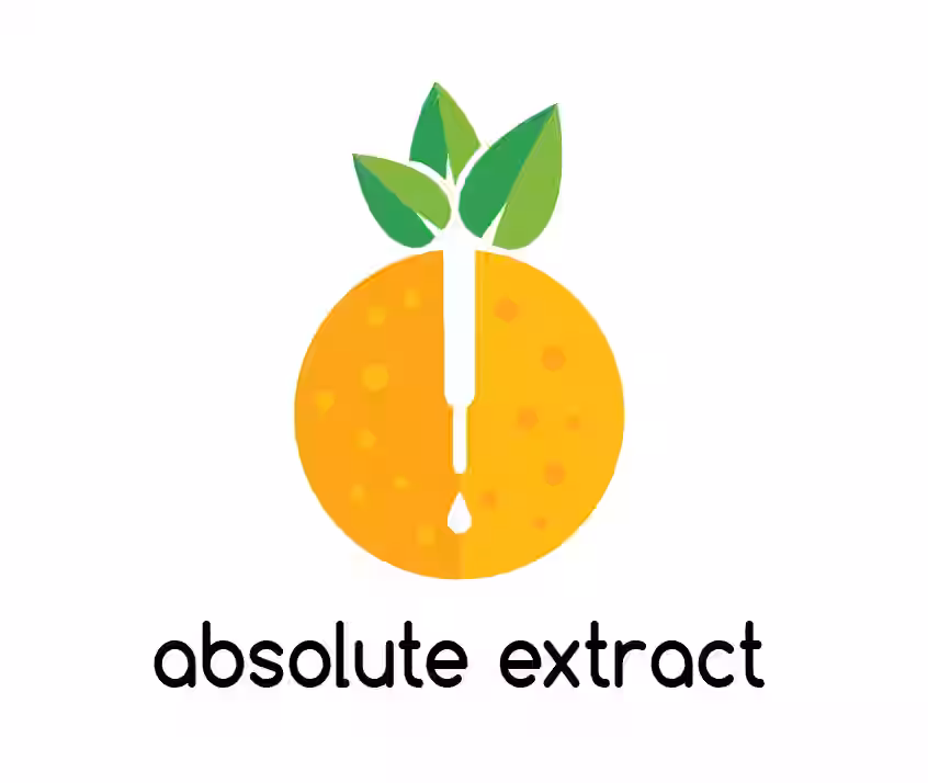 Absolute Extract