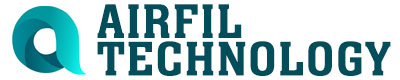 Airfil Technology