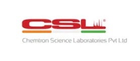 Chemitron Science Laboratories