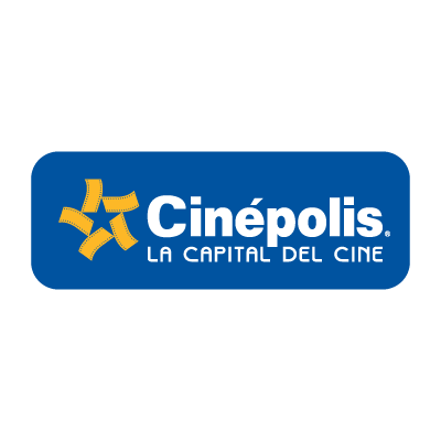 Cinepolis