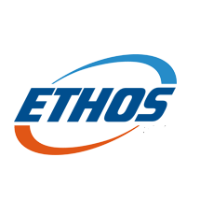 Ethos