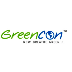 Greencon