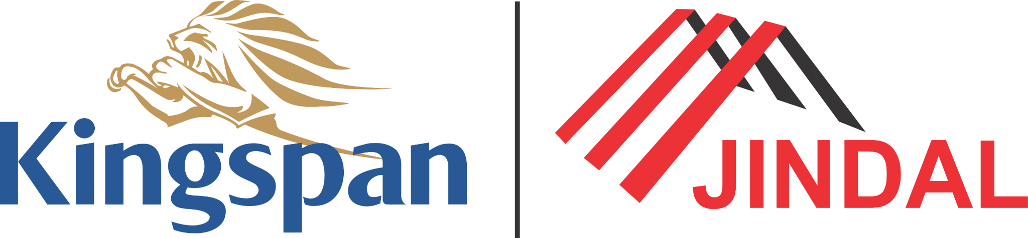 Kingspan Jindal