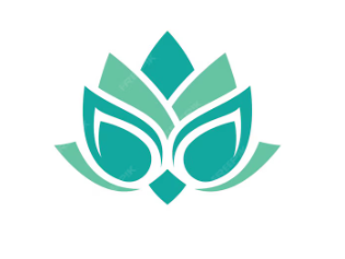 Sri Ventures Logo
