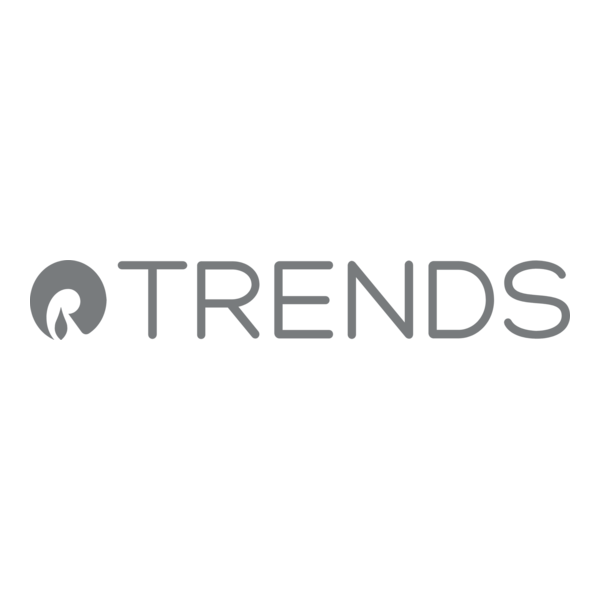 Reliance Trends