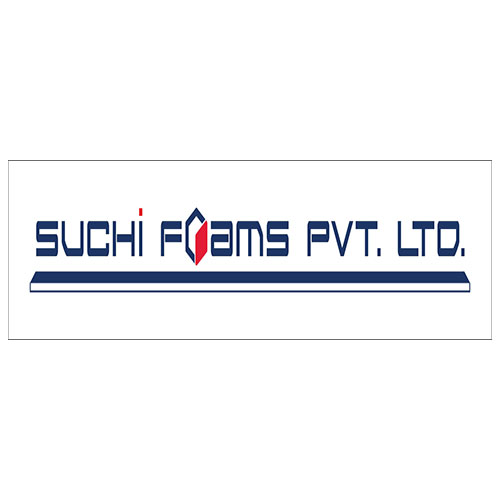 Suchi Foams Pvt. Ltd.