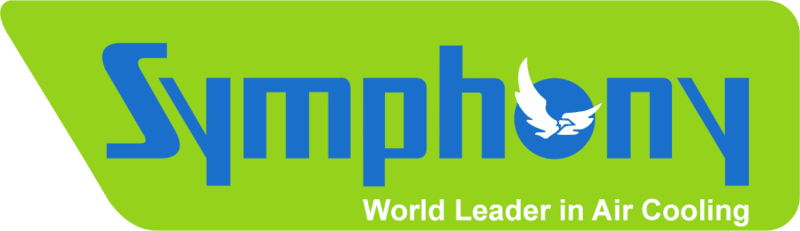 Symphony