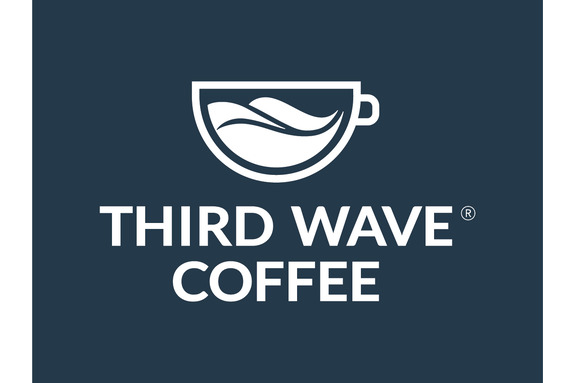 Third Wave Coffee