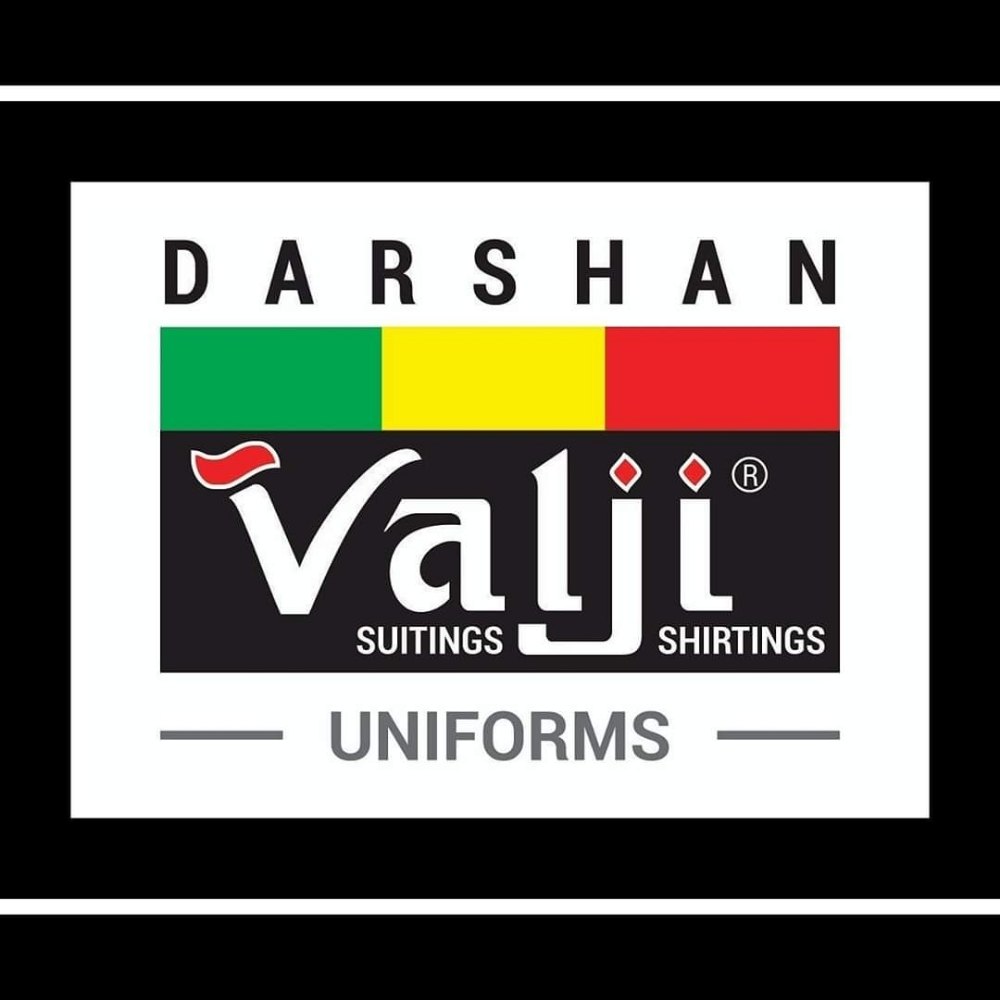 Valji